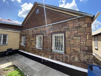 Отдельный дом · 5 комнат · 213.7 м² · 6.9 сот., мкр Новый Город, Четская — Четская, Жаровня за 45 млн 〒 в Караганде, Казыбек би р-н