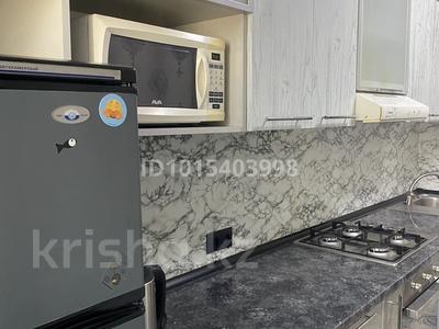 1-комнатная квартира · 50 м² · 5/5 этаж, мкр Водник-3 — Алатау базар за 25 млн ₸ в Алматы