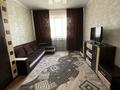 1-комнатная квартира · 50 м² · 5/5 этаж, мкр Водник-3 — Алатау базар за 25 млн ₸ в Алматы — фото 10