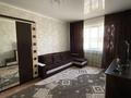 1-комнатная квартира · 50 м² · 5/5 этаж, мкр Водник-3 — Алатау базар за 25 млн ₸ в Алматы — фото 11