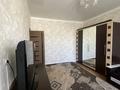 1-комнатная квартира · 50 м² · 5/5 этаж, мкр Водник-3 — Алатау базар за 25 млн ₸ в Алматы — фото 12