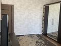 1-комнатная квартира · 50 м² · 5/5 этаж, мкр Водник-3 — Алатау базар за 25 млн ₸ в Алматы — фото 13