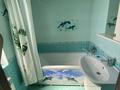 1-комнатная квартира · 50 м² · 5/5 этаж, мкр Водник-3 — Алатау базар за 25 млн ₸ в Алматы — фото 14