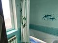 1-комнатная квартира · 50 м² · 5/5 этаж, мкр Водник-3 — Алатау базар за 25 млн ₸ в Алматы — фото 15