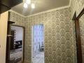 1-комнатная квартира · 50 м² · 5/5 этаж, мкр Водник-3 — Алатау базар за 25 млн ₸ в Алматы — фото 16