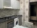 1-комнатная квартира · 50 м² · 5/5 этаж, мкр Водник-3 — Алатау базар за 25 млн ₸ в Алматы — фото 2