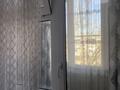 1-комнатная квартира · 50 м² · 5/5 этаж, мкр Водник-3 — Алатау базар за 25 млн ₸ в Алматы — фото 3