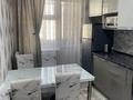 1-комнатная квартира · 50 м² · 5/5 этаж, мкр Водник-3 — Алатау базар за 25 млн ₸ в Алматы — фото 4