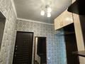 1-комнатная квартира · 50 м² · 5/5 этаж, мкр Водник-3 — Алатау базар за 25 млн ₸ в Алматы — фото 7