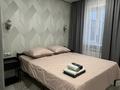 1-комнатная квартира · 25 м² · 3/5 этаж, 3мик-он 71/3 за 180 000 ₸ в Темиртау