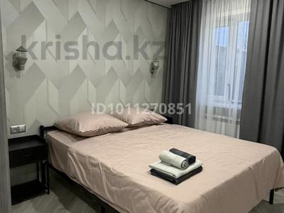1-бөлмелі пәтер · 25 м² · 3/5 қабат, 3мик-он 71/3, бағасы: 180 000 ₸ в Темиртау