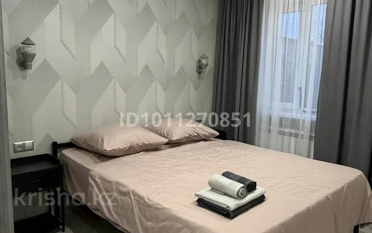 1-комнатная квартира · 25 м² · 3/5 этаж, 3мик-он 71/3 за 180 000 ₸ в Темиртау — фото 2