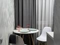 1-комнатная квартира · 25 м² · 3/5 этаж, 3мик-он 71/3 за 180 000 ₸ в Темиртау — фото 4