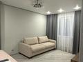 1-комнатная квартира · 25 м² · 3/5 этаж, 3мик-он 71/3 за 180 000 ₸ в Темиртау — фото 5