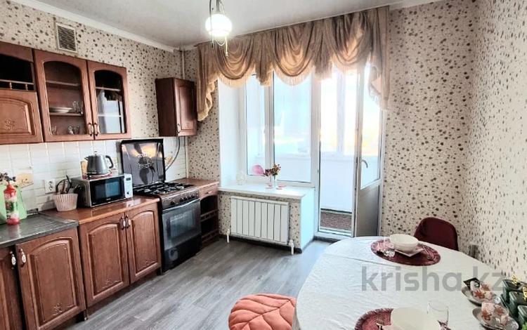 1-бөлмелі пәтер · 48 м² · 8/9 қабат, кадыр мырза али, бағасы: 18 млн ₸ в Уральске — фото 2