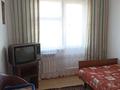 3-комнатная квартира · 67 м² · 5/5 этаж, Мелиоратор за 26 млн ₸ в Талгаре — фото 3