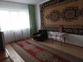 3-комнатная квартира · 67 м² · 5/5 этаж, Мелиоратор за 26 млн ₸ в Талгаре