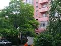 3-комнатная квартира · 67 м² · 5/5 этаж, Мелиоратор за 26 млн ₸ в Талгаре — фото 9