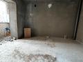 2-бөлмелі пәтер · 104.5 м² · 3/5 қабат, Алтын орда ш/а., бағасы: 38 млн ₸ в Актобе, мкр. Алтын орда