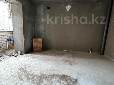 2-комнатная квартира · 104.5 м² · 3/5 этаж, мкр. Алтын орда за 38 млн ₸ в Актобе