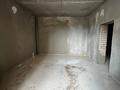 2-бөлмелі пәтер · 104.5 м² · 3/5 қабат, Алтын орда ш/а., бағасы: 38 млн ₸ в Актобе, мкр. Алтын орда — фото 10