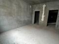 2-бөлмелі пәтер · 104.5 м² · 3/5 қабат, Алтын орда ш/а., бағасы: 38 млн ₸ в Актобе, мкр. Алтын орда — фото 12