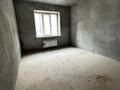2-бөлмелі пәтер · 104.5 м² · 3/5 қабат, Алтын орда ш/а., бағасы: 38 млн ₸ в Актобе, мкр. Алтын орда — фото 3