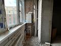 2-бөлмелі пәтер · 104.5 м² · 3/5 қабат, Алтын орда ш/а., бағасы: 38 млн ₸ в Актобе, мкр. Алтын орда — фото 7