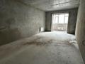 2-бөлмелі пәтер · 104.5 м² · 3/5 қабат, Алтын орда ш/а., бағасы: 38 млн ₸ в Актобе, мкр. Алтын орда — фото 9