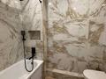 2-комнатная квартира · 60.7 м² · 7/14 этаж, Быковского 3А за 37 млн ₸ в Костанае — фото 12