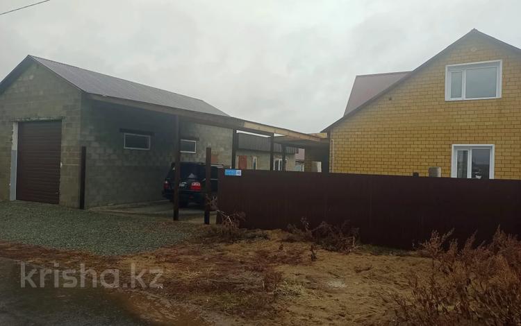 Жеке үй · 5 бөлме · 153.2 м² · 10 жүзд., Отандастар, бағасы: 35.5 млн ₸ в Павлодаре — фото 2