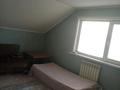 Жеке үй · 5 бөлме · 153.2 м² · 10 жүзд., Отандастар, бағасы: 35.5 млн ₸ в Павлодаре — фото 10