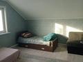 Жеке үй · 5 бөлме · 153.2 м² · 10 жүзд., Отандастар, бағасы: 35.5 млн ₸ в Павлодаре — фото 14