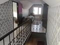Жеке үй · 5 бөлме · 153.2 м² · 10 жүзд., Отандастар, бағасы: 35.5 млн ₸ в Павлодаре — фото 15