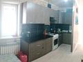 Жеке үй · 5 бөлме · 153.2 м² · 10 жүзд., Отандастар, бағасы: 35.5 млн ₸ в Павлодаре — фото 17