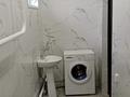 Жеке үй · 5 бөлме · 153.2 м² · 10 жүзд., Отандастар, бағасы: 35.5 млн ₸ в Павлодаре — фото 18
