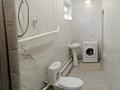 Жеке үй · 5 бөлме · 153.2 м² · 10 жүзд., Отандастар, бағасы: 35.5 млн ₸ в Павлодаре — фото 19