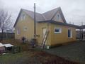 Жеке үй · 5 бөлме · 153.2 м² · 10 жүзд., Отандастар, бағасы: 35.5 млн ₸ в Павлодаре — фото 2