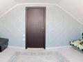 Жеке үй · 5 бөлме · 153.2 м² · 10 жүзд., Отандастар, бағасы: 35.5 млн ₸ в Павлодаре — фото 20