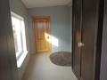 Жеке үй · 5 бөлме · 153.2 м² · 10 жүзд., Отандастар, бағасы: 35.5 млн ₸ в Павлодаре — фото 3