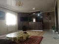 Жеке үй · 5 бөлме · 153.2 м² · 10 жүзд., Отандастар, бағасы: 35.5 млн ₸ в Павлодаре — фото 5