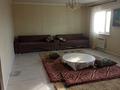Жеке үй · 5 бөлме · 153.2 м² · 10 жүзд., Отандастар, бағасы: 35.5 млн ₸ в Павлодаре — фото 6