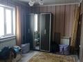 Жеке үй · 5 бөлме · 153.2 м² · 10 жүзд., Отандастар, бағасы: 35.5 млн ₸ в Павлодаре — фото 8