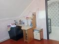 Жеке үй · 5 бөлме · 153.2 м² · 10 жүзд., Отандастар, бағасы: 35.5 млн ₸ в Павлодаре — фото 9
