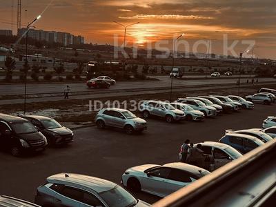 1кун, Сарайшык р-н в Астане
