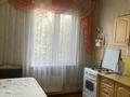 1-комнатная квартира, 40 м², 1/5 этаж помесячно, мкр Жулдыз-2 8 за 150 000 〒 в Алматы, Турксибский р-н — фото 4