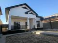 Часть дома · 6 комнат · 180 м² · 5 сот., мкр Катынкопыр, Мкр Катынкопыр. Б, Майлин 27/1 — Бегжан Аллах за 60 млн ₸ в Шымкенте, Абайский р-н