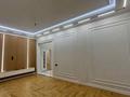 Часть дома · 6 комнат · 180 м² · 5 сот., мкр Катынкопыр, Мкр Катынкопыр. Б, Майлин 27/1 — Бегжан Аллах за 60 млн ₸ в Шымкенте, Абайский р-н — фото 14