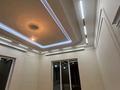 Часть дома · 6 комнат · 180 м² · 5 сот., мкр Катынкопыр, Мкр Катынкопыр. Б, Майлин 27/1 — Бегжан Аллах за 60 млн ₸ в Шымкенте, Абайский р-н — фото 15