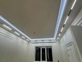 Часть дома · 6 комнат · 180 м² · 5 сот., мкр Катынкопыр, Мкр Катынкопыр. Б, Майлин 27/1 — Бегжан Аллах за 60 млн ₸ в Шымкенте, Абайский р-н — фото 16